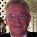 Wayne Secord - Facebook
