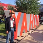 Wayne Secord - @waynesecord - Instagram