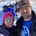 Wayne Secord - Facebook