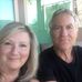 Wayne Secord - Facebook