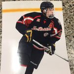 Wayne - @wayne_secord - Instagram