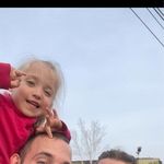 Andrew Wayne Sedgwick - @andrew.w.sedgwick - Instagram
