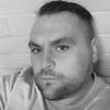 Wayne12341234 - @waynesedgwick251 - TikTok