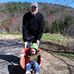 Wayne Sedgwick - Facebook