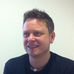 Wayne Sedgwick - Facebook
