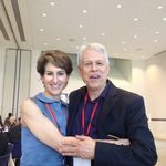 Wayne Sedgwick - @waynesedgwickswift - Instagram