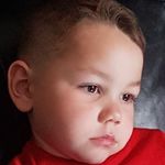 Wayne Sedgwick - @sedgwickwayne - Instagram