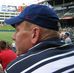 Wayne Sedgwick - Facebook