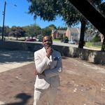 Wayne Sedgwick - @land_lord_brasi - Instagram