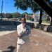 Wayne Sedgwick - Facebook