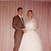 Wayne &amp; Norma see the US - and beyond - Facebook