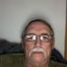 Wayne See - Facebook