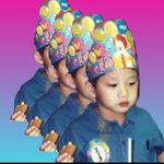 Wayne See - @wayneseee - Instagram