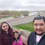 Christopher Wayne See - @waynesee25 - Instagram