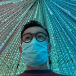 Wayne See - @waynesee - Instagram