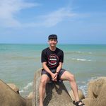 Wayne See - @wayne.see - Instagram