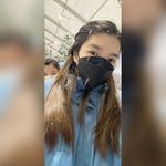 Wayne See - @py0327 - Instagram