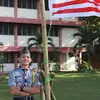 Wayne See - @wayne.see - TikTok