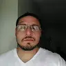 Wayne Seeburger - @wayneseeburger - TikTok