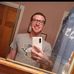 Wayne Seeley - Facebook