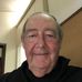 Wayne Seely - Facebook