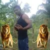 Wayne Seenath - @wayne.seenath - TikTok