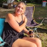 Wayne Seery - @wayneseery - Instagram