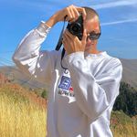Wayne Seeyao - @wayneseeyao - Instagram