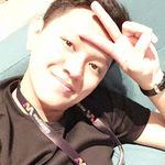Wayne - @wayneseestheworld - Instagram