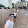 Waynebob68 - @wayne.seelal - TikTok