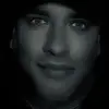 wayne..seed - @wayne..seed - TikTok