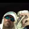 wayneseegers8 - @wayneseegers8 - TikTok