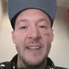 WayneSeeley3rd - @wayneindianaboy - TikTok