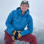 John Wayne Seitzler - @johnwayneseitzler - Instagram