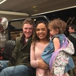 Wayne Fisher-Seitz - @fisherseitz - Instagram