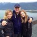 Wayne Savitz - Facebook
