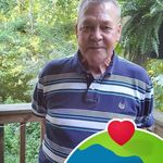 Wayne Seitz - @wayneseitz - Instagram