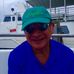 Wayne Seitz - Facebook
