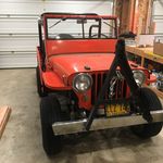Wayne Seitz - @wseitz813 - Instagram