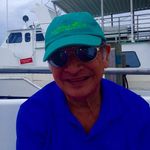Wayne Seitz - @wayne_seitz93 - Instagram