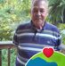 Wayne Seitz - Facebook