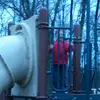 Wayne Seitz - @wayne.seitz7 - TikTok