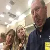 Wayne Seitz - @wayneseitz - TikTok