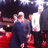 wayne sitzes - @wayne.sitzes - TikTok