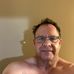 Wayne Stitz - Facebook