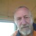 Wayne Self - Facebook