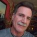 Wayne Self - Facebook