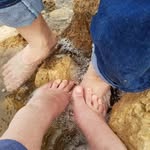 Wayne Self - @wayne.self.969 - Instagram