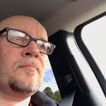 Wayne Self - @waynedanielleself - Instagram