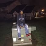 Wayne Self Made - @wayneselfmade - Instagram